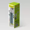 Termospullo Feel-Maestro MR-1641 0,45 L sininen