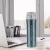 Termospullo Feel-Maestro MR-1641 0,45 L sininen