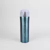 Termospullo Feel-Maestro MR-1641 0,45 L sininen