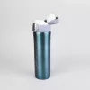 Termospullo Feel-Maestro MR-1641 0,45 L sininen