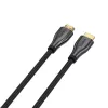 Unitek C1047GB Premium HDMI 2.0 -kaapeli, 1,5 m