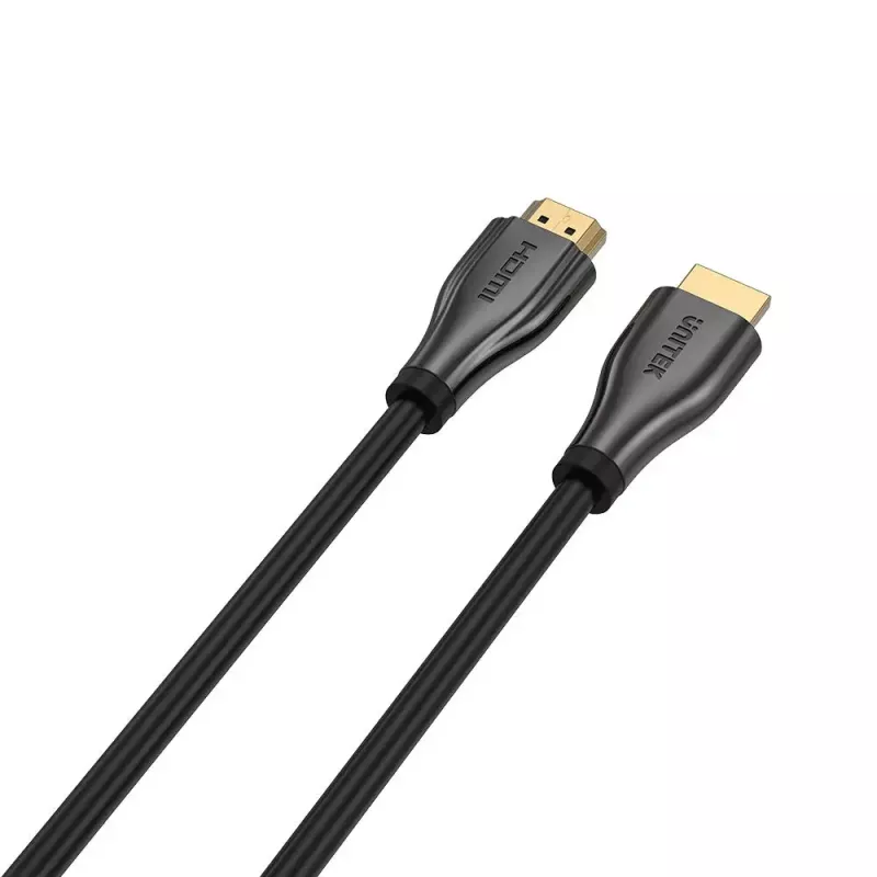 HDMI-kaapeli UNITEK C1048GB 2 m