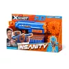 XSHOT Insanity Manic Blaster (24 tikkaa) ZURU