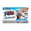 XSHOT Insanity Manic Blaster (24 tikkaa) ZURU
