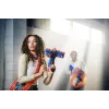 XSHOT Insanity Manic Blaster (24 tikkaa) ZURU