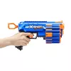 XSHOT Insanity Manic Blaster (24 tikkaa) ZURU