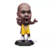 5 Surprise NBA Ballers sarja 2, 3 vuotta, monivärinen