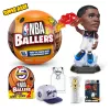 5 Surprise NBA Ballers sarja 2, 3 vuotta, monivärinen