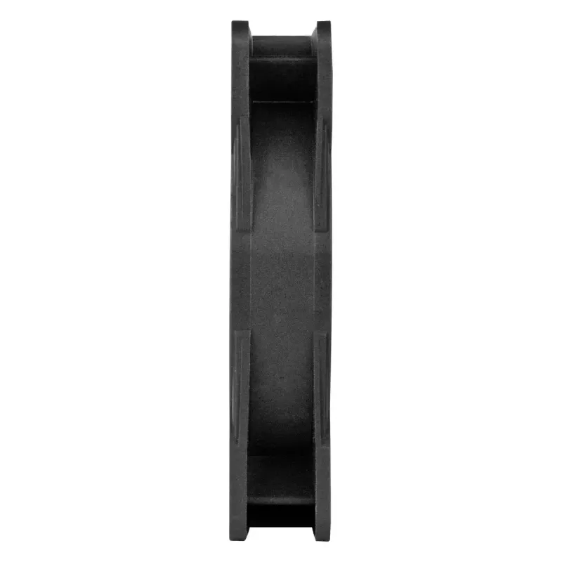 Tuuletin ARCTIC P14 Max tietokonekotelon tuuletin 14 cm musta