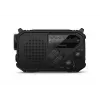Kannettava radio Philips TAR1609/00 analoginen & digitaalinen AM FM musta