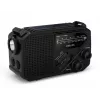 Kannettava radio Philips TAR1609/00 analoginen & digitaalinen AM FM musta