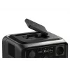 Kannettava akku EcoFlow RIVER 3 MAX PLUS langaton, 858 Wh