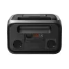 Kannettava akku EcoFlow RIVER 3 MAX PLUS langaton, 858 Wh