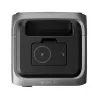 Kannettava akku EcoFlow RIVER 3 MAX PLUS langaton, 858 Wh