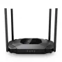 TP-Link TL-WA3001 WLAN-tukiasema 2402 Mbit/s musta Power over Ethernet (PoE)
