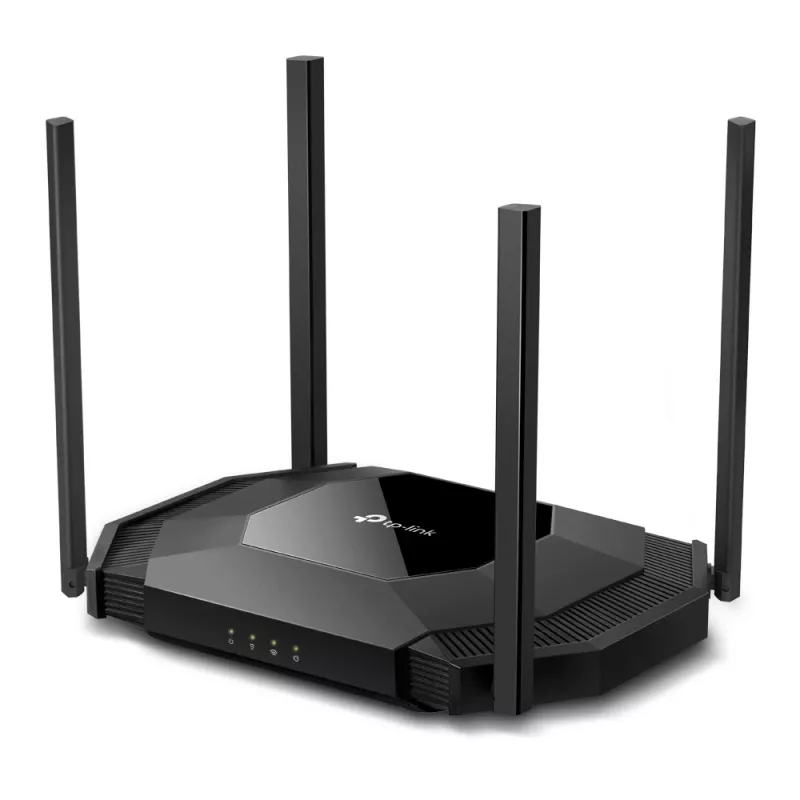 TP-Link TL-WA3001 WLAN-tukiasema 2402 Mbit/s musta Power over Ethernet (PoE)