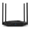 TP-Link TL-WA3001 WLAN-tukiasema 2402 Mbit/s musta Power over Ethernet (PoE)