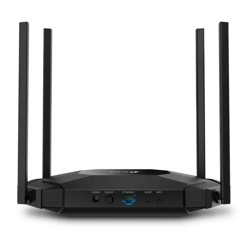 TP-Link TL-WA3001 WLAN-tukiasema 2402 Mbit/s musta Power over Ethernet (PoE)