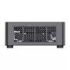 Minis Forum UM790 Pro -minitietokone Ryzen 9 7940HS barebone