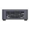Minis Forum UM790 Pro -minitietokone Ryzen 9 7940HS barebone