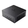 Minis Forum UM790 Pro -minitietokone Ryzen 9 7940HS barebone