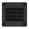 Minis Forum UM790 Pro -minitietokone Ryzen 9 7940HS barebone