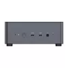 Minis Forum UM790 Pro -minitietokone Ryzen 9 7940HS barebone