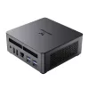 Minis Forum UM790 Pro -minitietokone Ryzen 9 7940HS barebone