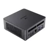 Minis Forum UM790 Pro -minitietokone Ryzen 9 7940HS barebone