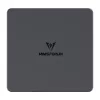 Minis Forum UM790 Pro -minitietokone Ryzen 9 7940HS barebone