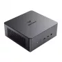 Minis Forum UM790 Pro -minitietokone Ryzen 9 7940HS barebone