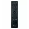 Digitaalinen infonäyttö IIYAMA LH6552UHS-B1 64,5 tuumaa IPS 4K 3840x2160 500 cd/m² Android 8.0 24/7 musta