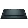 Digitaalinen infonäyttö IIYAMA LH6552UHS-B1 64,5 tuumaa IPS 4K 3840x2160 500 cd/m² Android 8.0 24/7 musta