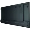Digitaalinen infonäyttö IIYAMA LH6552UHS-B1 64,5 tuumaa IPS 4K 3840x2160 500 cd/m² Android 8.0 24/7 musta