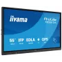 kosketusnäyttö IIYAMA TE5513A-B2AG 55