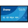 kosketusnäyttö IIYAMA TE5513A-B2AG 55