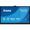 kosketusnäyttö IIYAMA TE5513A-B2AG 55