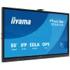 kosketusnäyttö IIYAMA TE5513A-B2AG 55
