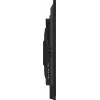 kosketusnäyttö IIYAMA TE5513A-B2AG 55
