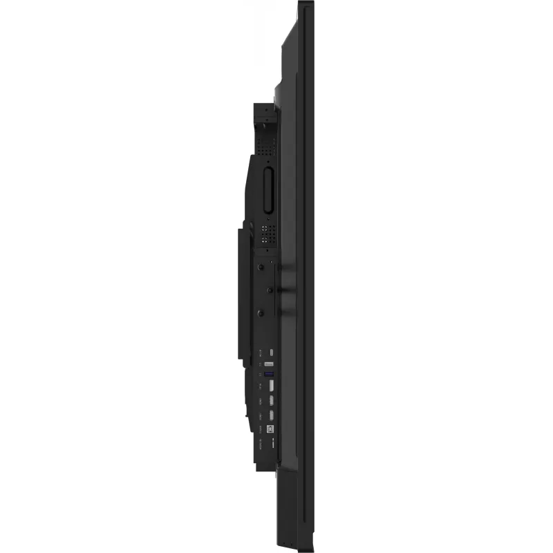 kosketusnäyttö IIYAMA TE5513A-B2AG 55