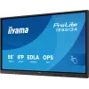 kosketusnäyttö IIYAMA TE5513A-B2AG 55