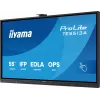 kosketusnäyttö IIYAMA TE5513A-B2AG 55