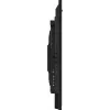 kosketusnäyttö IIYAMA TE5513A-B2AG 55