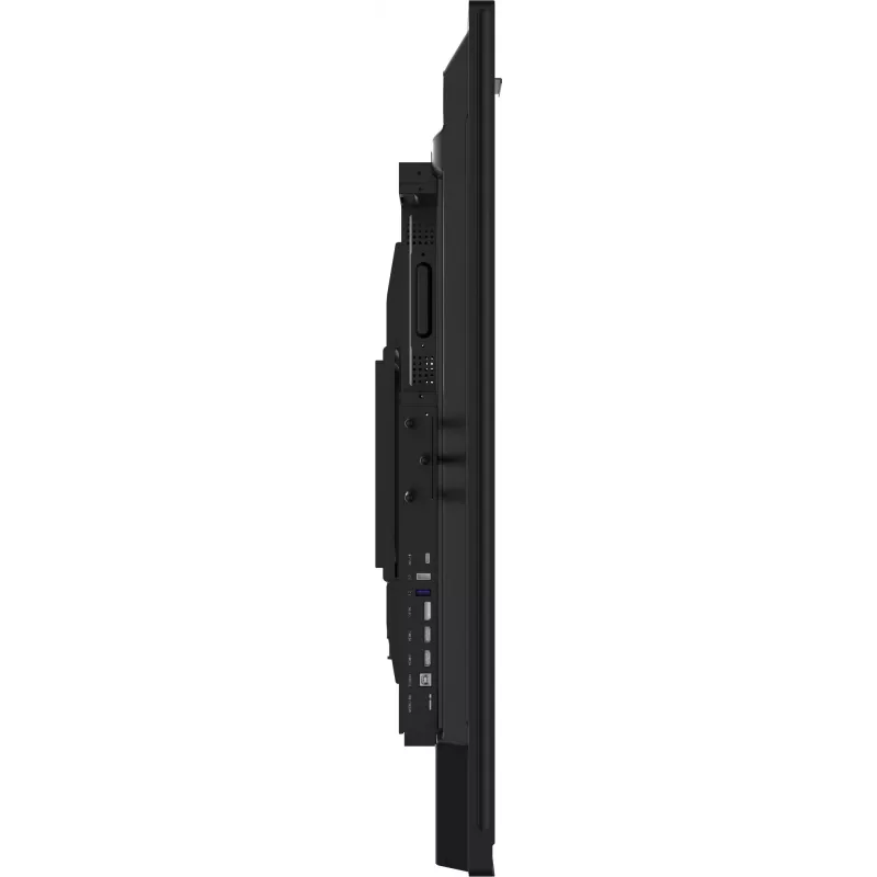 kosketusnäyttö IIYAMA TE5513A-B2AG 55