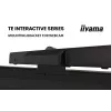 kosketusnäyttö IIYAMA TE5513A-B2AG 55