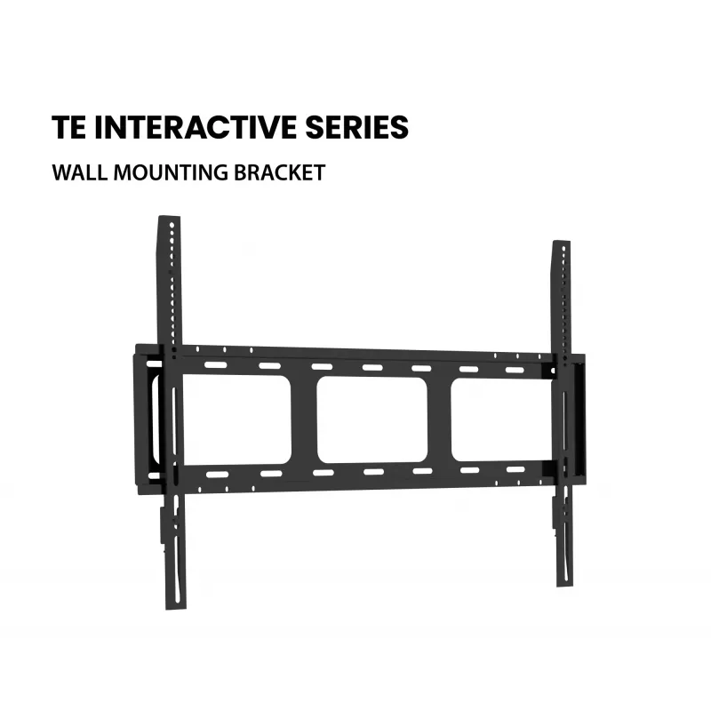 kosketusnäyttö IIYAMA TE5513A-B2AG 55
