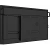 interaktiivinen litteä näyttö IIYAMA TE6513A-B2AG 64,5 inch (163,8 cm) 4K UHD 500 cd/m² Wi‑Fi Android 24/7 kosketusnäyttö