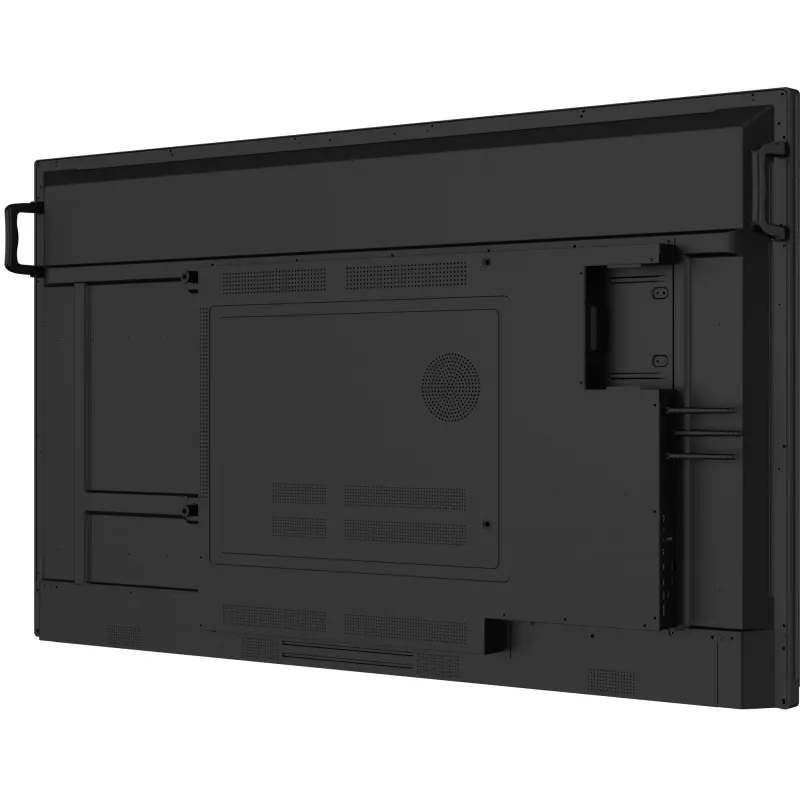 interaktiivinen litteä näyttö IIYAMA TE6513A-B2AG 64,5 inch (163,8 cm) 4K UHD 500 cd/m² Wi‑Fi Android 24/7 kosketusnäyttö