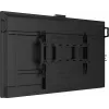 interaktiivinen litteä näyttö IIYAMA TE6513A-B2AG 64,5 inch (163,8 cm) 4K UHD 500 cd/m² Wi‑Fi Android 24/7 kosketusnäyttö