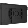 interaktiivinen litteä näyttö IIYAMA TE6513A-B2AG 64,5 inch (163,8 cm) 4K UHD 500 cd/m² Wi‑Fi Android 24/7 kosketusnäyttö